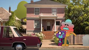Episode 13