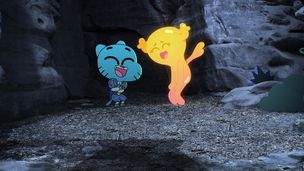 Episode 14