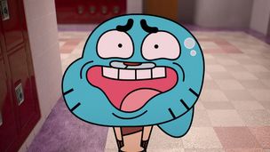 Episode 17