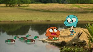Episode 19