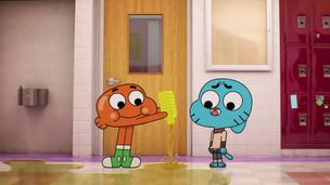 Episode 23