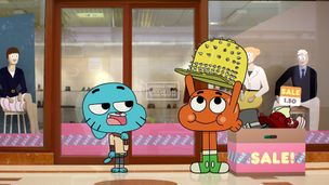 Episode 24