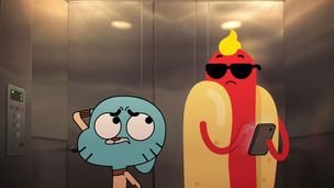 Episode 27