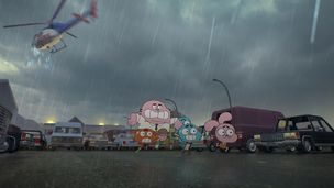 Episode 28