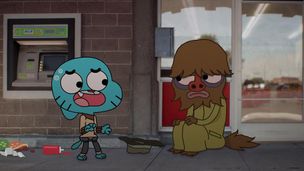 Episode 32