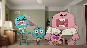 Episode 33