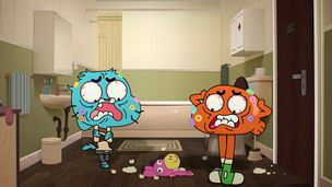 Episode 36