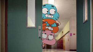 Episode 37