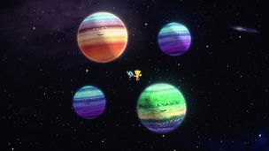 Episode 38