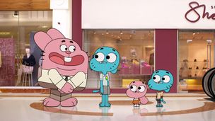 Episode 40