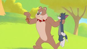 Episode 2