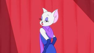Episode 4