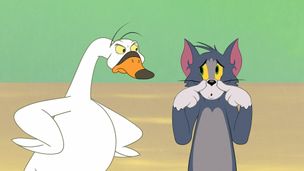Episode 5