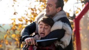 Episode 7