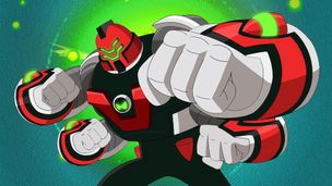 Episode 3