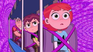 Episode 4