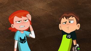 Episode 10