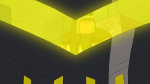 Episode 12
