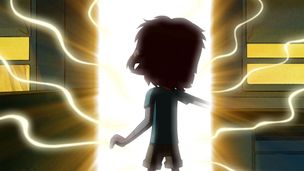 Episode 16