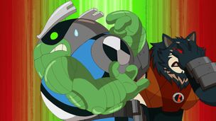 Episode 17