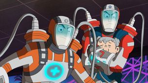 Episode 19