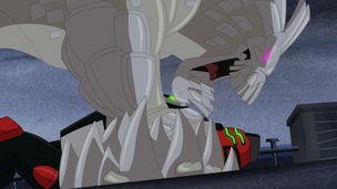 Episode 22