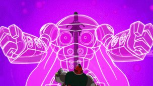 Episode 24