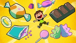 Episode 26
