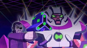 Episode 28