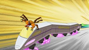 Episode 29