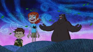 Episode 4