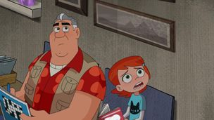 Episode 5