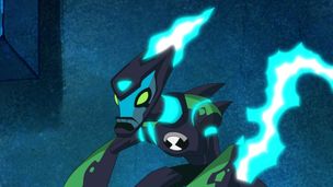 Episode 6