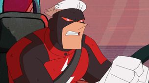 Episode 10