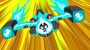 Episode 11