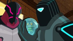 Episode 14