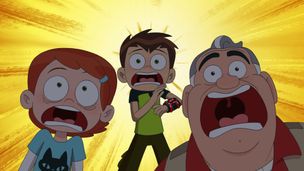 Episode 15