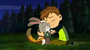 Episode 17