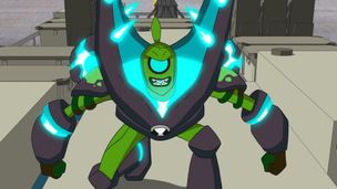 Episode 19