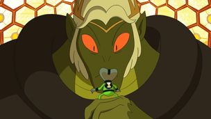 Episode 20
