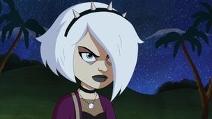 Episode 21