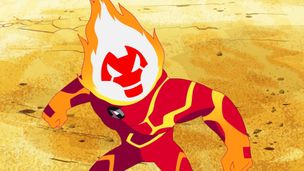 Episode 22