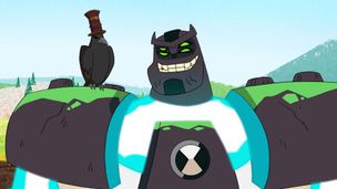 Episode 28
