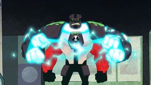 Episode 31
