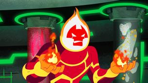 Episode 35