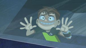Episode 4