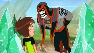 Episode 5