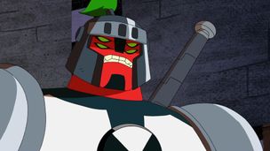 Episode 6
