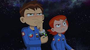 Episode 13