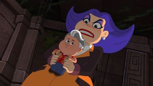 Episode 14